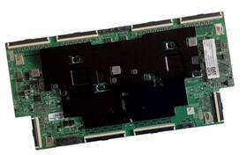Qn65q800tafxza Aiwa Bn95-06565a Bn9506565a T Con Board Q800t Sdc 65 20y L For G1n Qn65q800tafxza Aiwa Bn95-06565a Bn9506565a T Con Board Q800t Sdc 65 20y L For G1n
