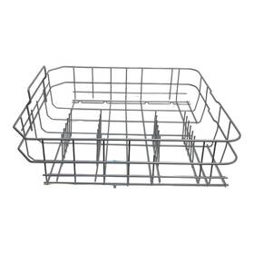Aiwa Dd67-00130e Dd6700130e Basket Lower G2u