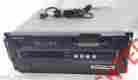 Aj-d455 Dvcpro Panasonic Professional Digital Video Power Tested On Only Used