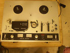 3000d Akai Recorder Reel Vintage