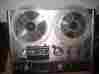 Akai 40000 Reel-to-reel Tape Recorder