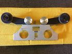 Ea-11 Akai Vintage Reel To
