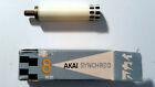 Akai Excellent Collectible Vintage To Reel Synchrod Strobe