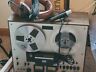 Gx-2300 Akai Reel To Tape Players
