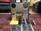 Gx-630d Akai Gx630d Reel To Tape Deck