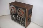 X1810 Akai Reel