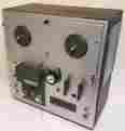 Akai Speakers 1710w Speed Amplifier Nice Recorder 3 Reel Tape Tube