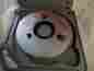 Al-12n Hitachi Vintage Denshi Reel To Alignment Tape Model
