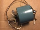 Al4422a Redmond Al Motor Type Fr Vac Rheem Califone