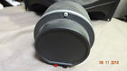 Altec Lansing Model Horn Driver Free Shipping In The Unknow