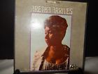 8150 Alx Ampex Aretha Franklin Second Celebration Tape For Reel To