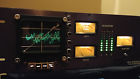 Am-3 Phase Recording Level Pro Audio