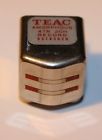 5378303000 Amorphous -2000r 2 Record Teac Pn Head
