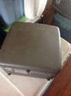 H23se Amp Amplifier Vintage Westinghouse Reel Tube Tape Portable Speaker