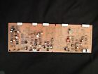 51677310 Amp Record Circuit Excellent Play Pcb-106 Tascam Board Teac 22-4 Tested