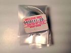 4030141 Ampex -20 Pinch Wheel Ag-500