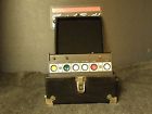 4010080-020 Ampex Remote Assembly Control