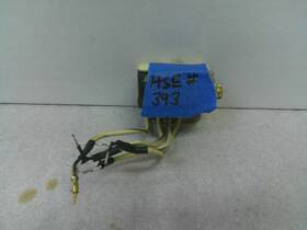 Ampex 4350116-03 Tape Head Ser.23