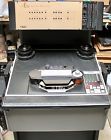 Ampex Aria Atr Service 102