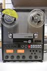 Atr-700 Ampex - Reel