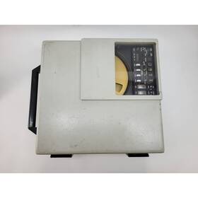 Vpr-20 Ampex Vintage Tape Recorder - Parts/repair Local Pick Up Only