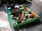1.820.714 Amplifier Studer Trafo Line A816 A810 A812