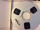 Amr-10 Tdk Metal Reel Tape 10.5