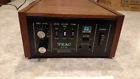 An-60w Teac Noise Reduction Unit