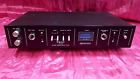 An-80 Teac Vintage Noise Reduction