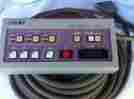 Apr-5000 Sony Apr-5002 Apr-5003 Rare Remote Control Autolocator Rm-5010 Used
