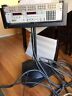 Aq-65c-cs-63 Tascam Auto Controller Mount Kit Custom Stand