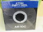 Ar-10c Tdk New 10 Plastic