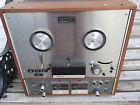 A-4010 Ar-40 S Teac Reel