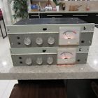 Ar-7 Teac 2 Record Tube
