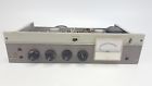 R-310 Ar-9 Teac Vintage Reel To Tube Preamp Parts Repair As Is