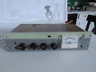 Ar-9d Teac Tube Condition
