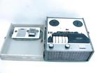 Ar625 Pentron Vintage Model Stereo Open-reel