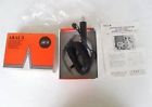 Arc-18 Akai Program Selection Remote