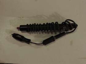 44-776 Archer Htf Vintage Auto Tape Cartridge Head Demagnetizer By Nae