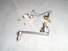 50180620 Arm Left Tension Teac -7030 Parts
