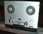 Ars1000dc Otari Tape Reproducer S-n