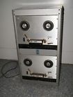 Ars100dc Otari Vintage Reel To Player Players Metal Cabinet Parts Omaha
