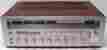 As-1080db As-1080 Akai Electric Co Model Db Solid State Am Fm Mpx 4 Channel Receiver 1976