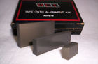 As6b79 Mci Tape Path Alignment System