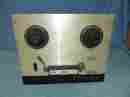 Asr-1000 Otari Automation Play Only Tape Deck