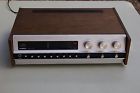 Asr100 Ampex Vintage Excellent Condition