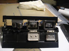 Assy-4020355-01 Ampex Reel To Player Parts Head Assembly Headstack Track