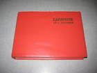 At-1 Lafayette Vintage Transistor Reel-to-reel