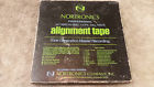 At-120 Nortronics At120 1-4 Alignment