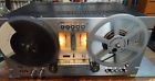 At-701 Centrex Rh-65 Pioneer Rt Reel To Direct Drive Nice